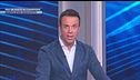 Dall'Inter alla Juventus, quando la Champions si decide all'ultima giornata