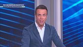 Dall'Inter alla Juventus, quando la Champions si decide all'ultima giornata