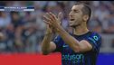 Mkhi pensa all'addio