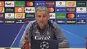 La finale di Luis Enrique