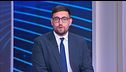 Accomando: "Mercato Milan, c'è Goretzka. E sul futuro di Leao..."