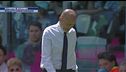 Juventus, si cambia: Spalletti chiede garanzie
