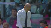 Juventus, si cambia: Spalletti chiede garanzie