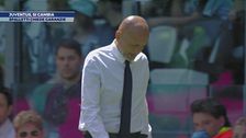 Juventus, si cambia: Spalletti chiede garanzie