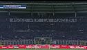 La Juve si gioca tutto nel derby contro il Torino