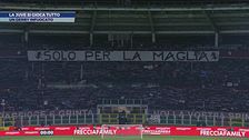 La Juve si gioca tutto nel derby contro il Torino