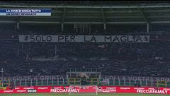 La Juve si gioca tutto nel derby contro il Torino