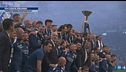 Esclusiva Zielinski