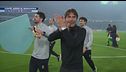 Conte, addio al Maradona (come sempre due stagioni)