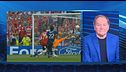 16 anni dal triplete dell'Inter, Longhi: "Quante coincidenze con il numero 22"