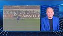 30 anni dalla Champions della Juventus, Longhi: "Quella squadra aveva qualcosa di speciale"