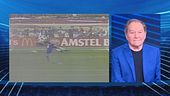 30 anni dalla Champions della Juventus, Longhi: "Quella squadra aveva qualcosa di speciale"