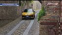 Nuova Volkswagen T-Roc