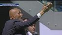 Serie A, l'ultimo sprint