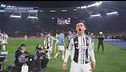 Conceicao, voglia di gol