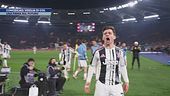 Conceicao, voglia di gol