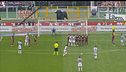 Il derby della Mole