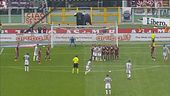 Il derby della Mole