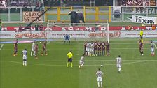 Il derby della Mole