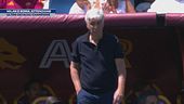 Milan e Roma, attenzione