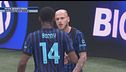 Inter, quanti premi