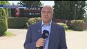 Milan, tra Champions e futuro