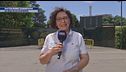 Roma, match point Champions