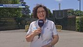 Roma, match point Champions