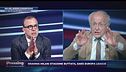 Milan, addio Champions: che scintille a Pressing