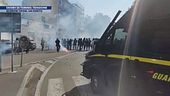 Torino: un derby ad alta tensione