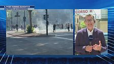 Il post Torino-Juventus