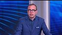 Trevisani: "Juventus e Milan, disastro delle società"