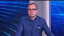 Trevisani: "Roma e Como, una vittoria degli allenatori"