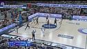 Basket, ecco il quadro dei playoff