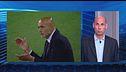 Balzarini: "Ecco il futuro di Spalletti"