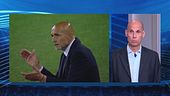 Balzarini: "Ecco il futuro di Spalletti"