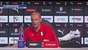 L'annus horribilis di Allegri