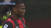 Milan e Juve, un flop che imbarazza