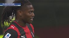 Milan e Juve, un flop che imbarazza