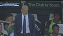 La Juve continua con Spalletti