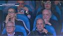 Napoli, chi dopo Conte?