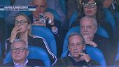 Napoli, chi dopo Conte?