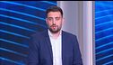 Nuovi contatti tra Milan e Iraola, è lui il favorito per la panchina