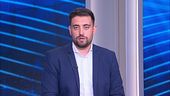 Nuovi contatti tra Milan e Iraola, è lui il favorito per la panchina