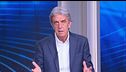 Taveri: "Quattro anni di gestione Cardinale: bene i bilanci ma malissimo in campo"