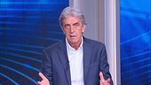 Taveri: "Quattro anni di gestione Cardinale: bene i bilanci ma malissimo in campo"