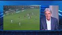 Taveri: "Juve, da chi devi ripartire?"