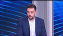 Italiano in pole per la panchina del Napoli, Sarri-Gattuso: la situazione
