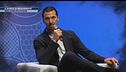 Il ruolo di Ibrahimovic