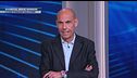 Juventus, senza Champions serve vendere: ecco i sacrificabili. E Vlahovic...